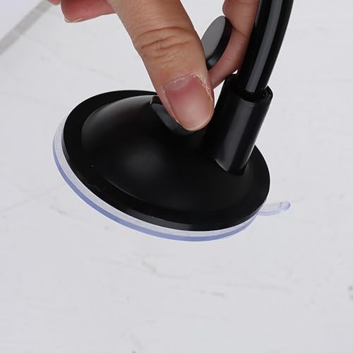 Pingpong Training Device - Table Tennis Trainer - Pingpong Training Robot - Professional Table Tennis Robot