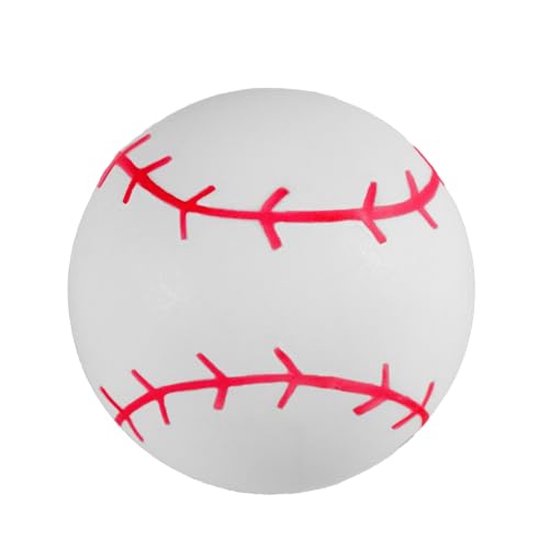 STIGA 1-Star Balls - color: Sports, size: 6 Pack
