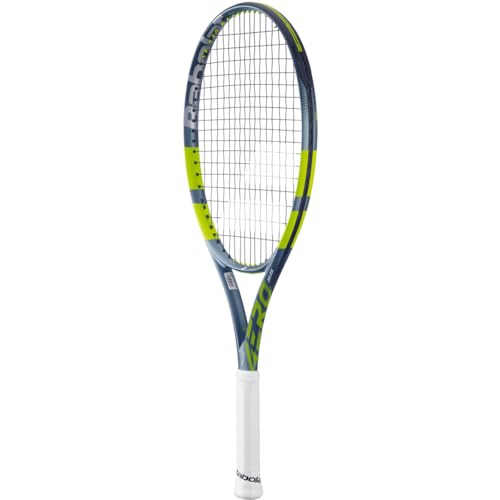 Babolat Pure Aero Junior 25 Inch Tennis Racquet - 9th Gen