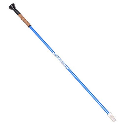 Longest Divot Pitch Mark Tool, Fix Ball Marks & Pick Up Golf Balls Without Bending