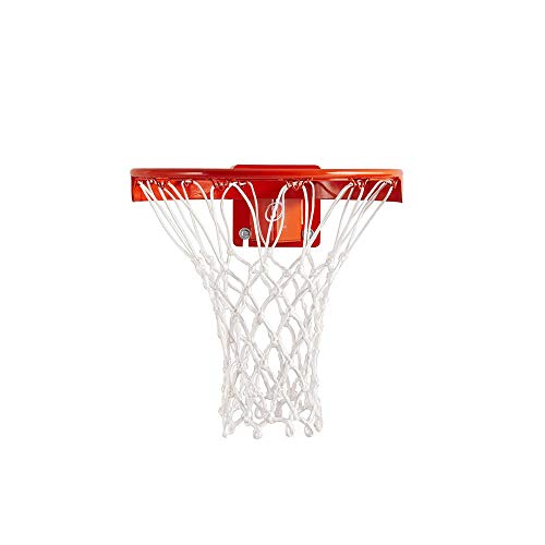 Spalding Arena Slam Rim