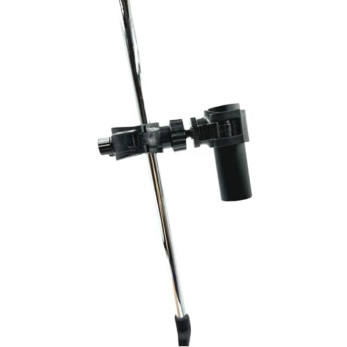 Green Line Indoor Golf Putting Trainer - Perfect Alignment Tool for Men, Golf Accessories