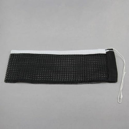 Portable Replacement Net PingPong Table Net Retractable Table Tennis Net Strong Meshes Table Tennis Accessories Endurin