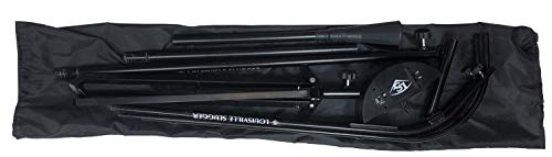 Louisville Slugger Soft Toss Training System
