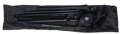 Louisville Slugger Soft Toss Training System