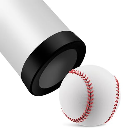 Baseball Picker Upper – Durable All-Terrain Design for Coaches, Parents Teams Pick Em Up Baseball