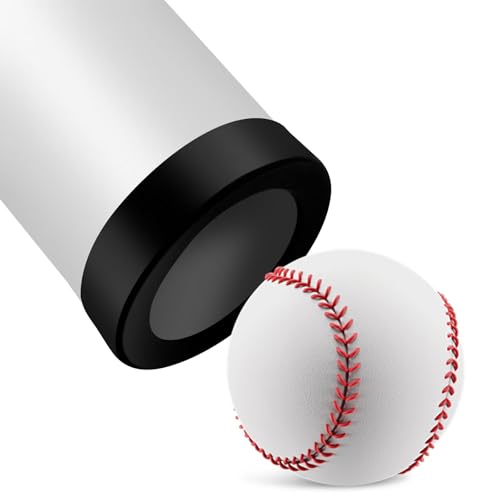 Baseball Picker Upper – Durable All-Terrain Design for Coaches, Parents Teams Pick Em Up Baseball