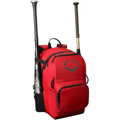 EvoShield SRZ-1 Backpack