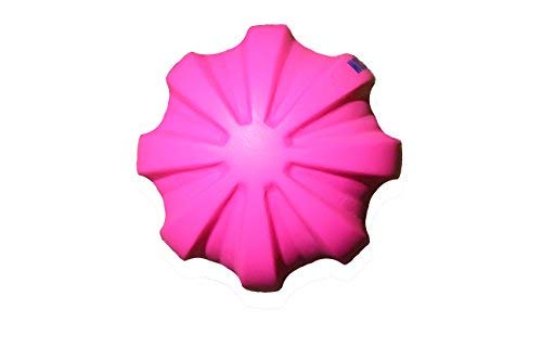 Advance Ball 8 oz Fast-Pitch Softball Pitching Training Aids