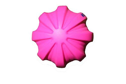 Advance Ball 8 oz Fast-Pitch Softball Pitching Training Aids