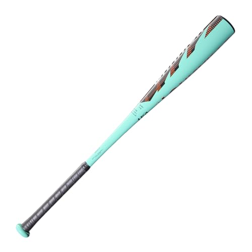 Louisville Slugger 2026 Warrior (-10) USA Baseball Bats - size: 29"