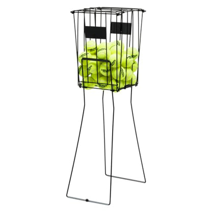 HEAD Ball Basket (75 Balls)
