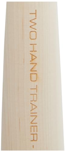 Youth Two Hand Trainer