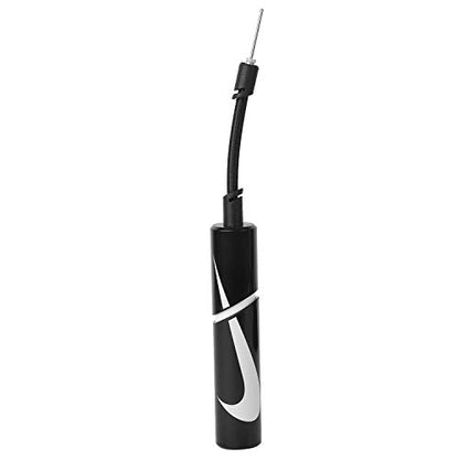 Nike Nike Essential Ball Pump - color: Black