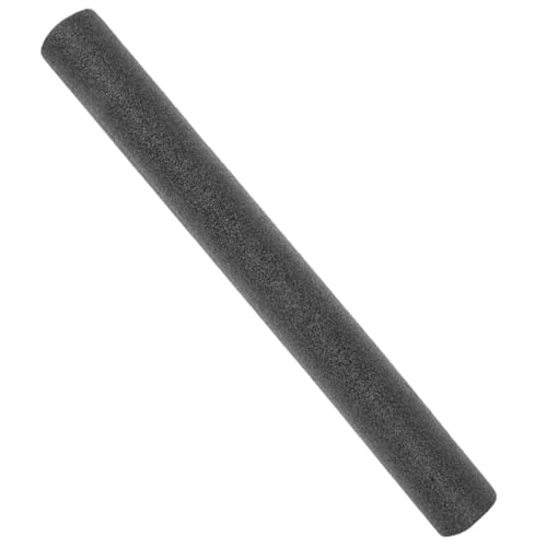 VICASKY Basketball Control Trainer Flexible Blocking Bar for Ball Handling and Defense Training Soft Basketball Equipment for All Ages Enhance Skills and Coordination