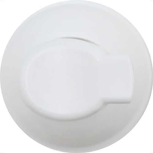 Butterfly Slim Clean (Professional Foam Type Rubber Cleaner) - Non-Gas Type Cleaner for Your Table Tennis Paddle Rubbers, Helps Remove Dirt, Dust, and Oil