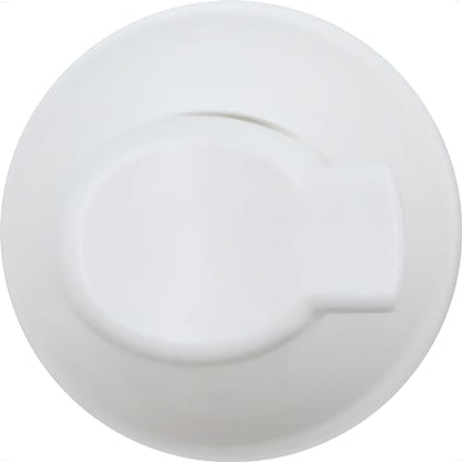 Butterfly Slim Clean (Professional Foam Type Rubber Cleaner) - Non-Gas Type Cleaner for Your Table Tennis Paddle Rubbers, Helps Remove Dirt, Dust, and Oil