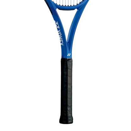 YONEX EZONE ACE Blast Tennis Racquet - Lightweight Pre-Strung Graphite Racket for Beginners & Recreational Players