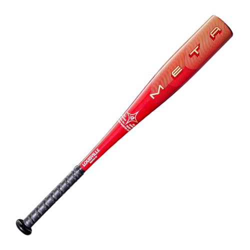 Louisville Slugger 2026 Meta (-13) USA Tee Ball Bats