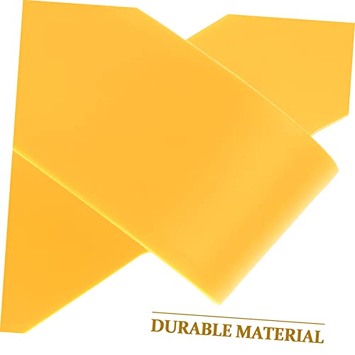 Shaped Stadium Landmark Pads for Football Training Durable Ground Markers for Agility Drills Enhanced