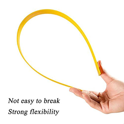 Agility Ladder Balance Training Agility Ladder, Cones Football Training Equipment, Home Fitness Kit, for Personal Speed Sports Drills(Size:8m) - size: 8m