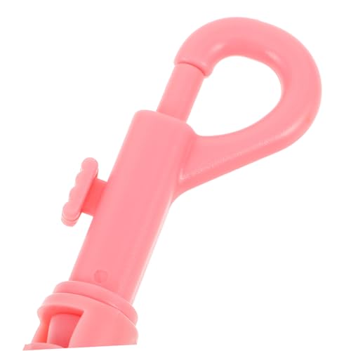 VICASKY Golf Score Counter Bracelet Bead Stroke Keeper for Women Weather-Resistant