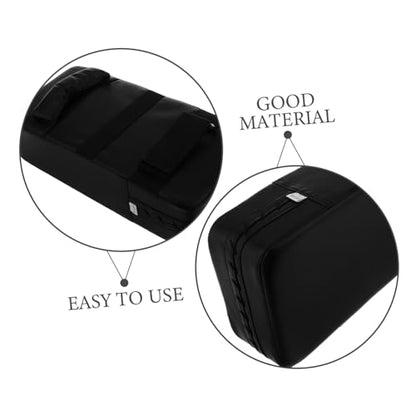 POPETPOP Basketball Blocking Pads for Training Versatile Sports Equipment for Blocking Drills and Physical Defense Suitable for All Skill Levels Design