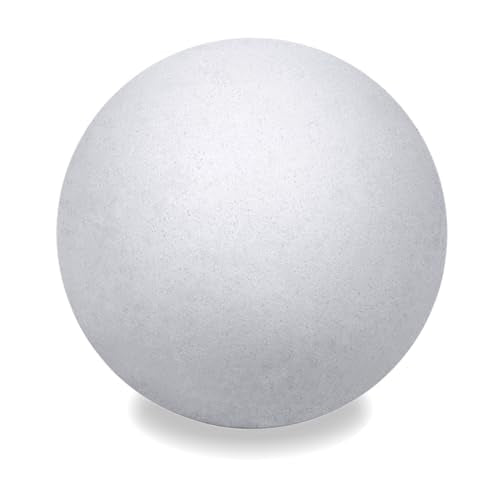 Velocity Soft Foam Lacrosse Balls, Lacrosse Soft Practice Balls for Youth, Indoor Training Lacrosse Softballs for College and High School, Same Size as Regulation - color: White, size: 12 Pack