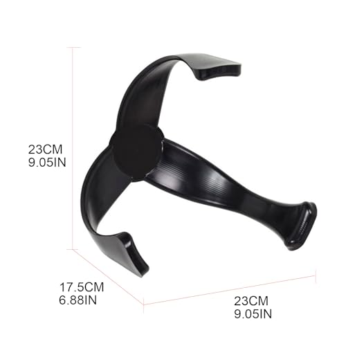 Three Claw Basketball Wall Mount Holder Claws Ball Display Rack Soccer Football Volleyball Sports Ball Storage Space Saver