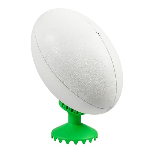 Carta Sports Prince Kicking Supertee