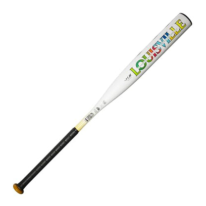 Louisville Slugger 2025 Diva® (-11.5) Fastpitch Softball Bats - 27", 28", 29", 30" and 31" - size: 30"/18.5 oz