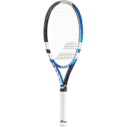 Babolat Drive Max 110 Tennis Racquet (Pre-Strung)