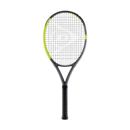 Dunlop Sports SX Team 260 Pre-Strung Tennis Racket