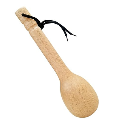 Baseball Glove Mallet-Ball Glove Shapping Mallet Glove Mallet for Glove Break-in and Shaping Baseball Hammer Baseball Softball Glove Mallet
