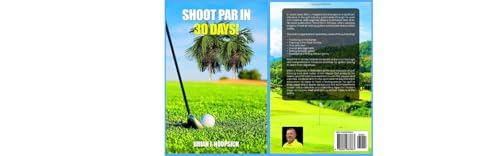 Complete Golf Training Kit with Alignment Sticks, Grip Trainer, Impact Stickers, Ball Markers, Tees, Training Aid, Repair Tool, Training Book, Yellow, ABS Plastic