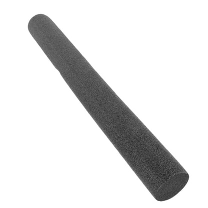VICASKY Basketball Control Trainer Flexible Blocking Bar for Ball Handling and Defense Training Soft Basketball Equipment for All Ages Enhance Skills and Coordination