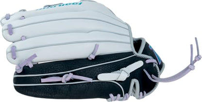 MARUCCI Caddo Fastpitch V2 12.50” H Web Left Hand Throw
