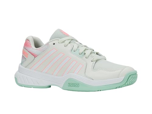 K-Swiss Women's Court Express Pickleball Shoe