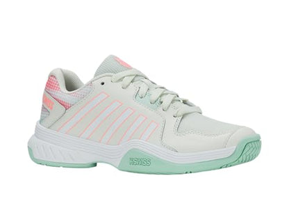K-Swiss Women's Court Express Pickleball Shoe