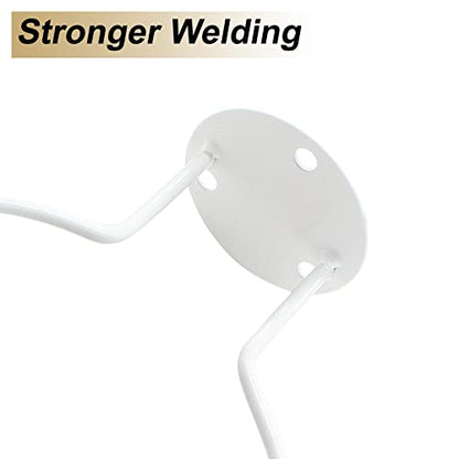 Wall Mounted Sports Ball Holder