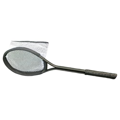 Tennis Racket Nonslip Grip Tennis Racquet for Beach Garden Outdoor