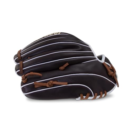MARUCCI Krewe M-Type Baseball Glove Series