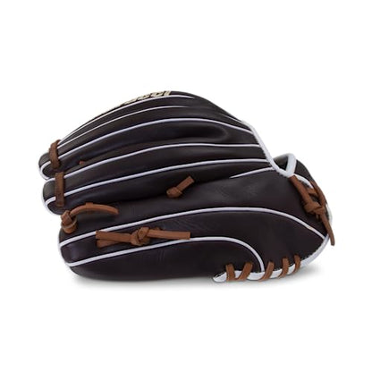 MARUCCI Krewe M-Type Baseball Glove Series