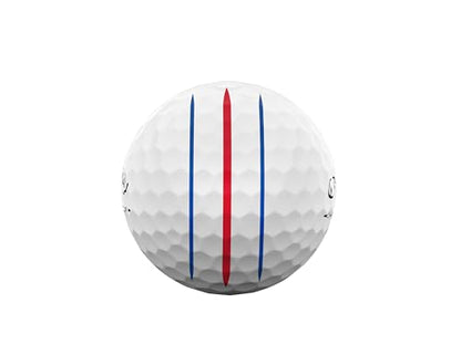 Callaway Golf Chrome Tour 2026 Golf Balls