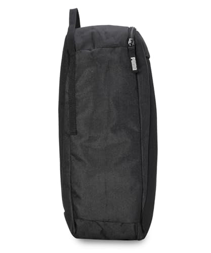 PUMA teamGOAL Shoe Bag