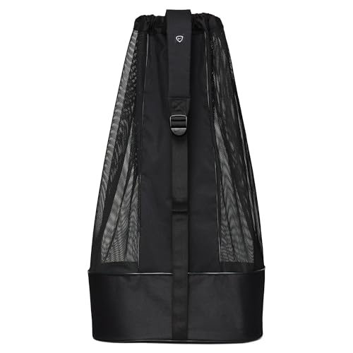 Nike Club Team Swoosh Ball Bag