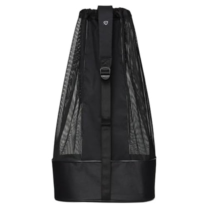 Nike Club Team Swoosh Ball Bag