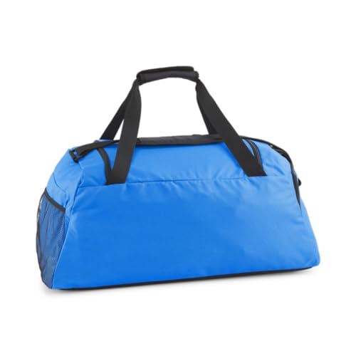 PUMA Teamgoal Team Bag - color: Blue