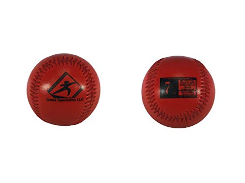 Weighted Baseball (7oz)