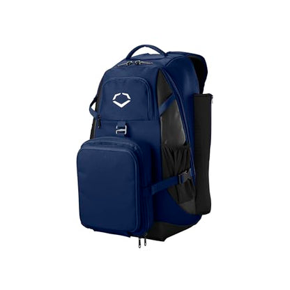 EvoShield Recruit Backpack